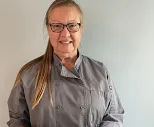 Image of Kathy